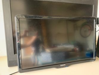 Philips 32 in tv