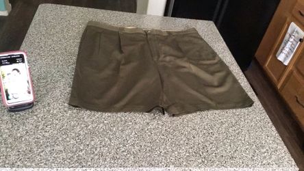 Mens Tommy Bahamas Shorts