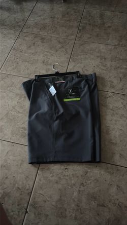 Men’s shorts