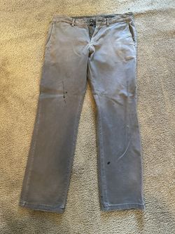 Old Navy Men’s 32x30 Pant 
