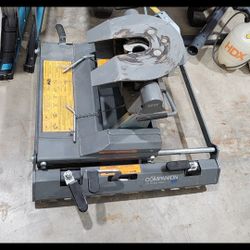 B&W Companion Fifth Wheel Hitch 
