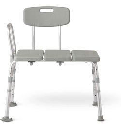 Medical Shower Chair