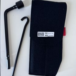 NEW Genuine OEM Hyundai/ Kia Tool Kit For Tucson 2022-2024 and Sportage 2023-2025