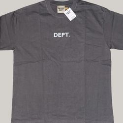 Men’s GALLERY Dept T Shirt