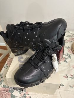 Nike SB Air Max 2 CB 94 Low x Supreme size 11