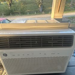 Ac Unit