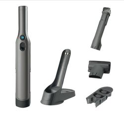 Shark Wandvac Handheld Vaccum New 