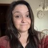 Jenna Kay Stojak