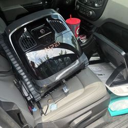 Aiper Scuba X1