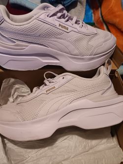 Pumas