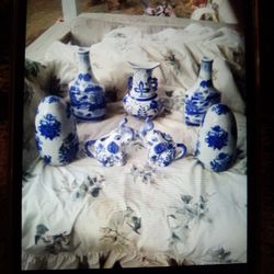 Familities By Baum Brothers