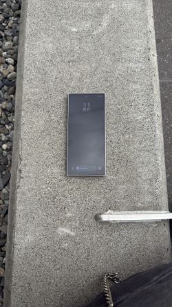 Samsung z fold 7 (256gb) unlocked