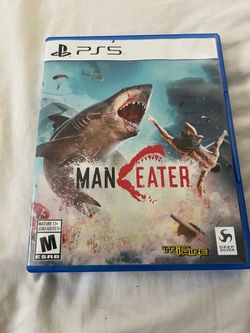 Ps5 games