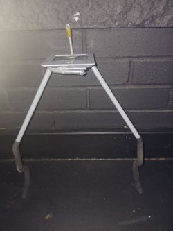 Bike Wall mount