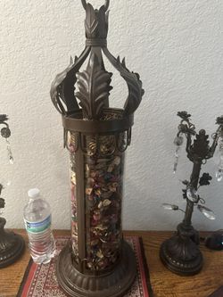 home decor kitchen stuff garden decor wall hanging candle holder ceiling fan coffee cups lantern christmas tree pictures fram