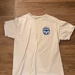 devils playpen shirt 