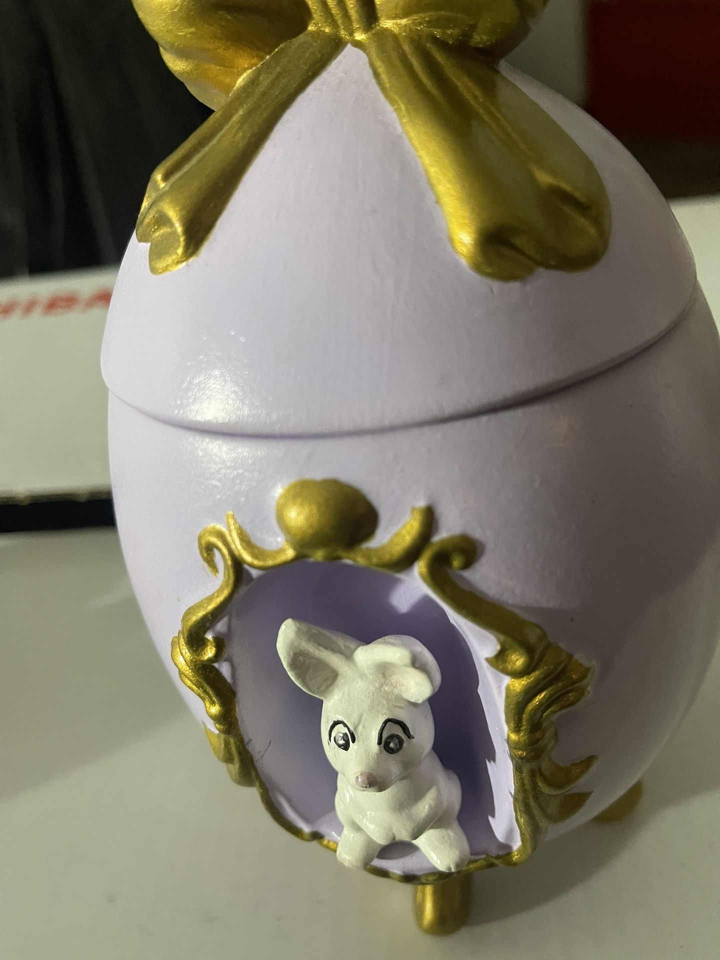 Eggs