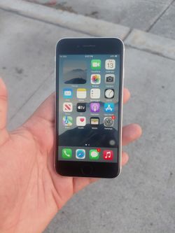 Iphone se 2