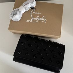 Christian louboutin PALOMA 