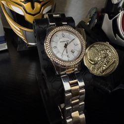 Michael Kors 5584 Watch