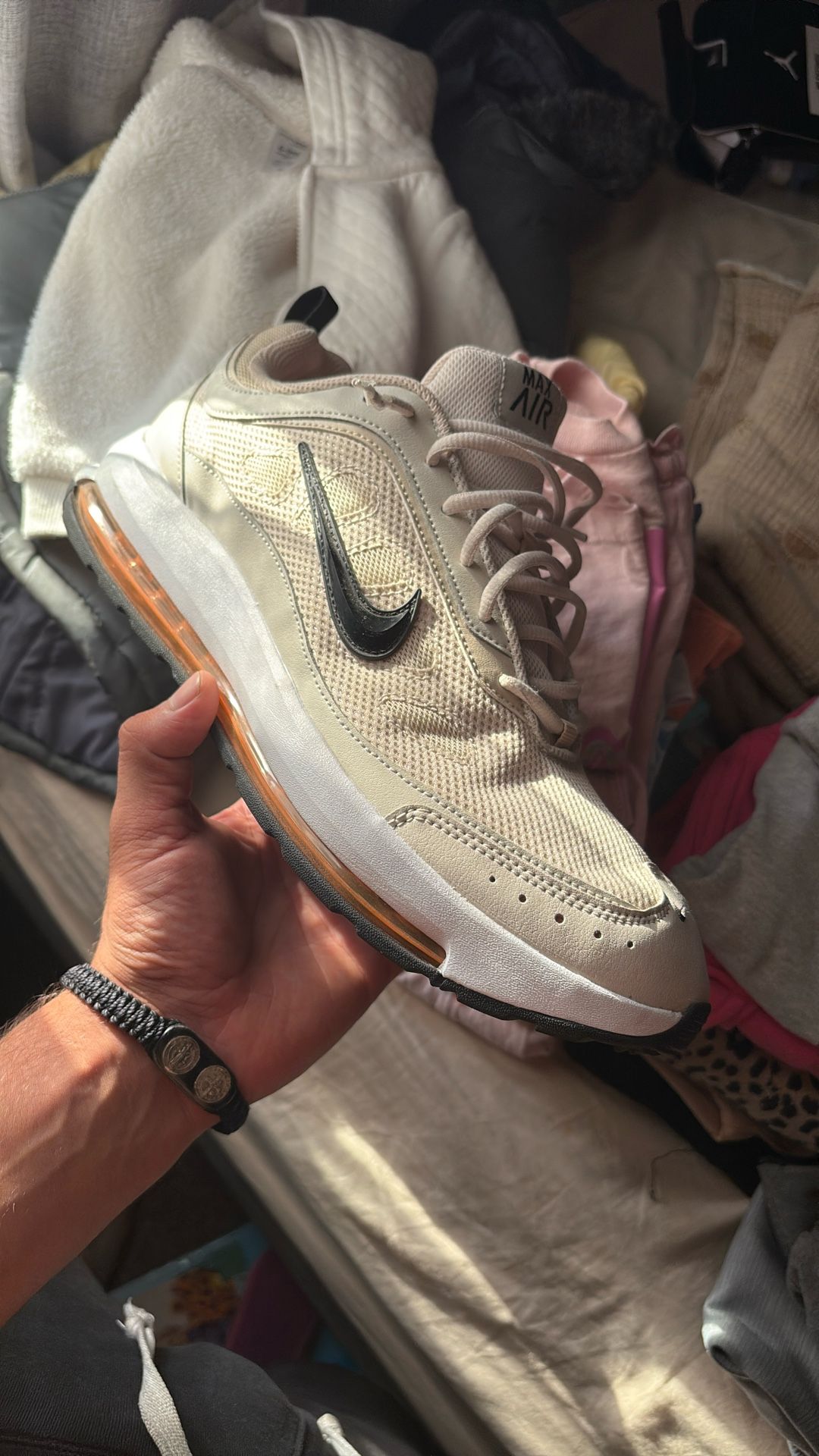 Nike Shoes Size 13 $50 OBO