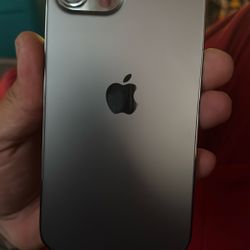 iPhone 12 Pro Max 128GB 