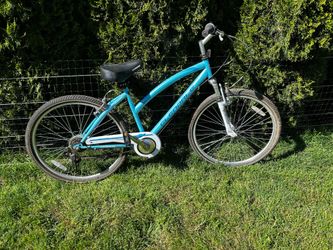 Kent Glendale Fitness series 26”