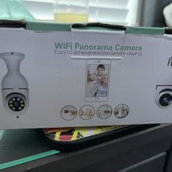  WiFi Cameras 