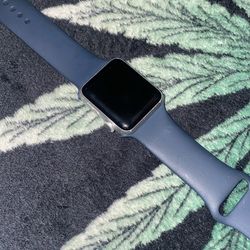 Apple Watch Series 3