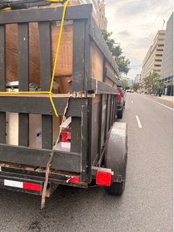 Same day JunK RemoV@l