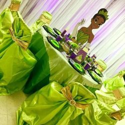 . De corazon is paratollo casio