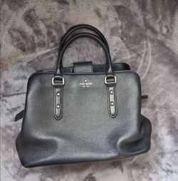 Kate Spade