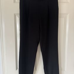 Trouvé Dress Pant (size 2)