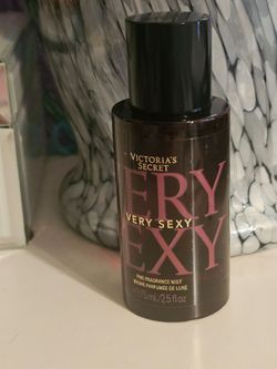 New!!! Never used! Awaiting pick up!