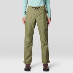 Mountain Hardware Threshold Pants XL