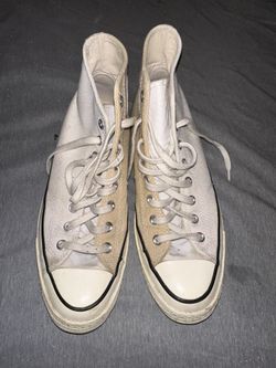 Converse Chuck