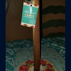 Pioneer Woman Paper Towel Holder