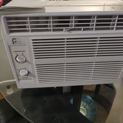 Ac