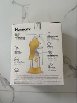 Medela
