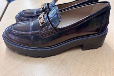 Sam Edelman Shoes Women 7aM