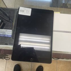 Apple Tablet For Sale