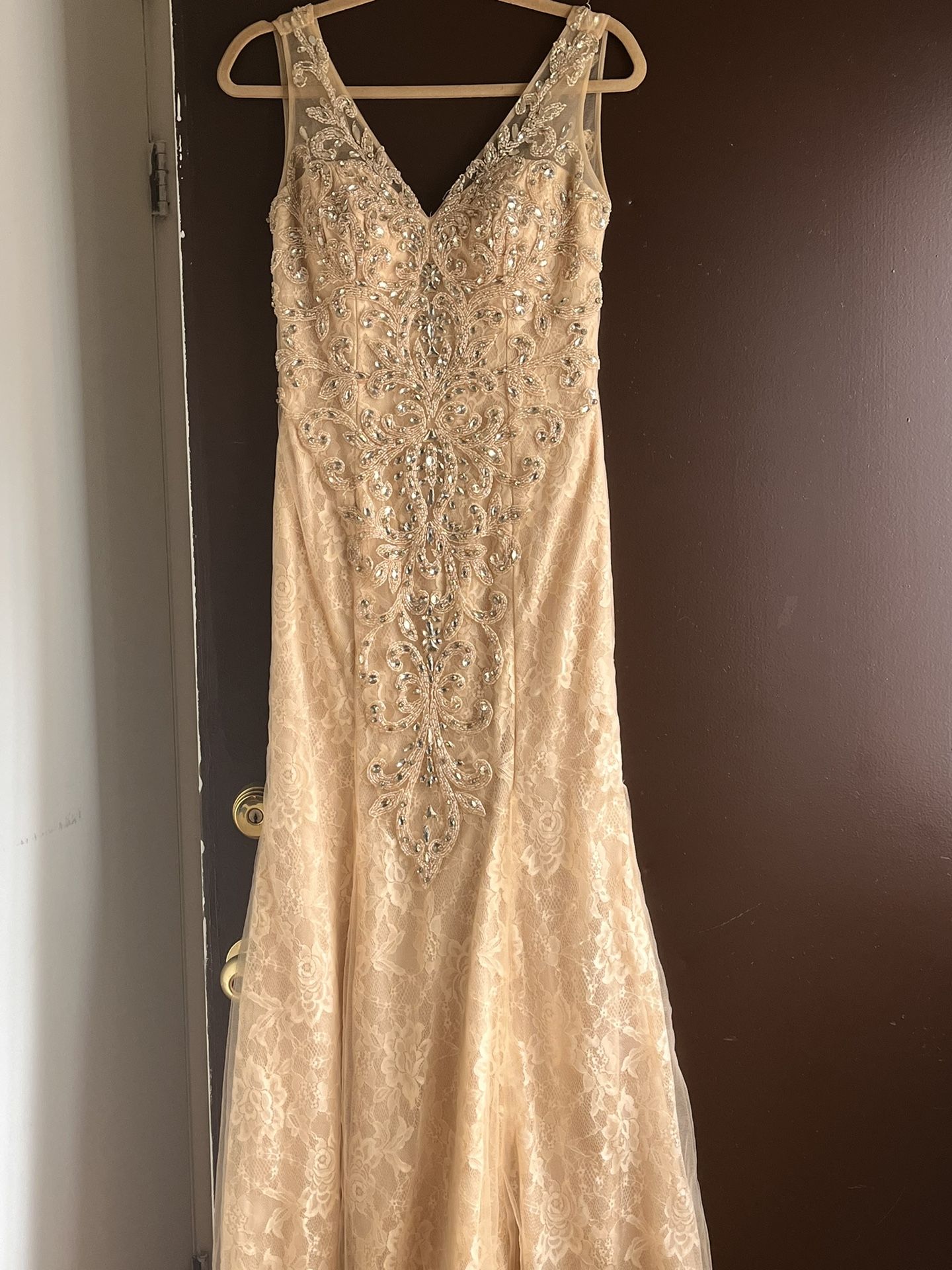 Women Dress
