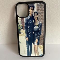 Custom Phone Cases
