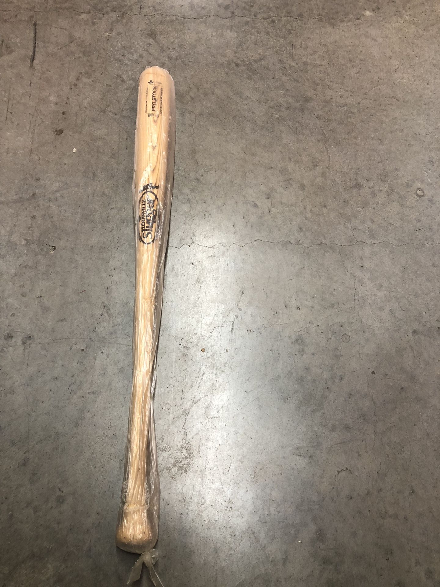 Baseball Bat
