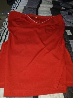 Summer cute short set