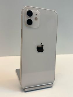 Apple iPhone 12 64gb. ( Unlocked Phone )