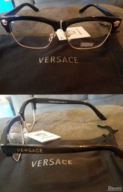 Fashion " V " sunglasses free shipping