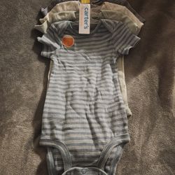Baby Onesies 12 Months