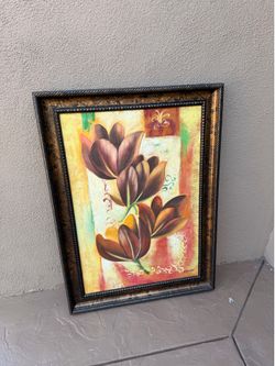 Frame