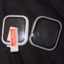 Apple Watch Case
